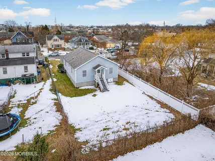 $590,000 | 145 Sampson Place, Long Branch, NJ 07740