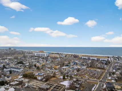 $590,000 | 145 Sampson Place, Long Branch, NJ 07740