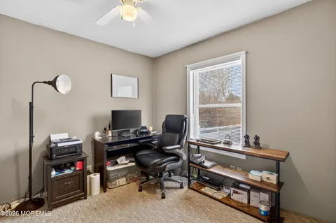 $590,000 | 145 Sampson Place, Long Branch, NJ 07740