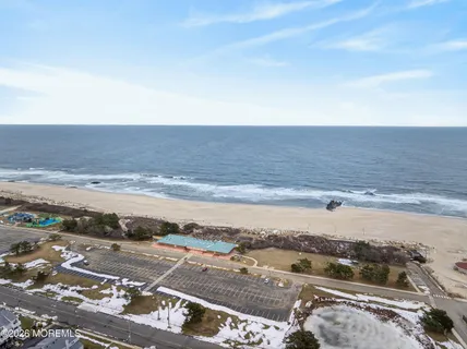 $575,000 | 145 Sampson Place, Long Branch, NJ 07740