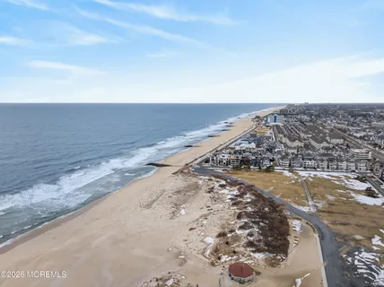 $575,000 | 145 Sampson Place, Long Branch, NJ 07740