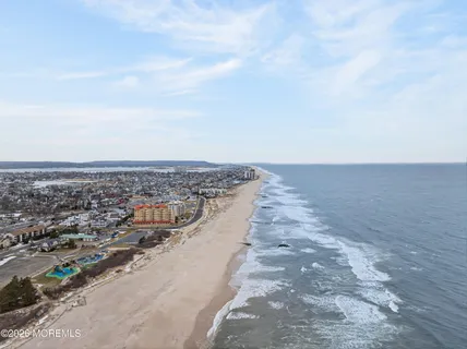 $575,000 | 145 Sampson Place, Long Branch, NJ 07740