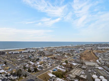 $575,000 | 145 Sampson Place, Long Branch, NJ 07740