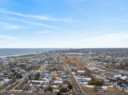 $575,000 | 145 Sampson Place, Long Branch, NJ 07740