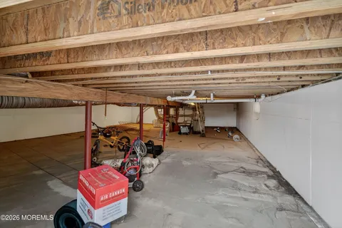 $590,000 | 145 Sampson Place, Long Branch, NJ 07740