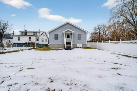 $575,000 | 145 Sampson Place, Long Branch, NJ 07740