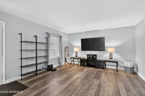 $590,000 | 145 Sampson Place, Long Branch, NJ 07740