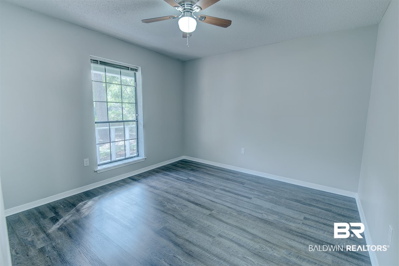 109 Montclair Loop Daphne, AL 36526 - Photo 20 of 32 Bedroom 3