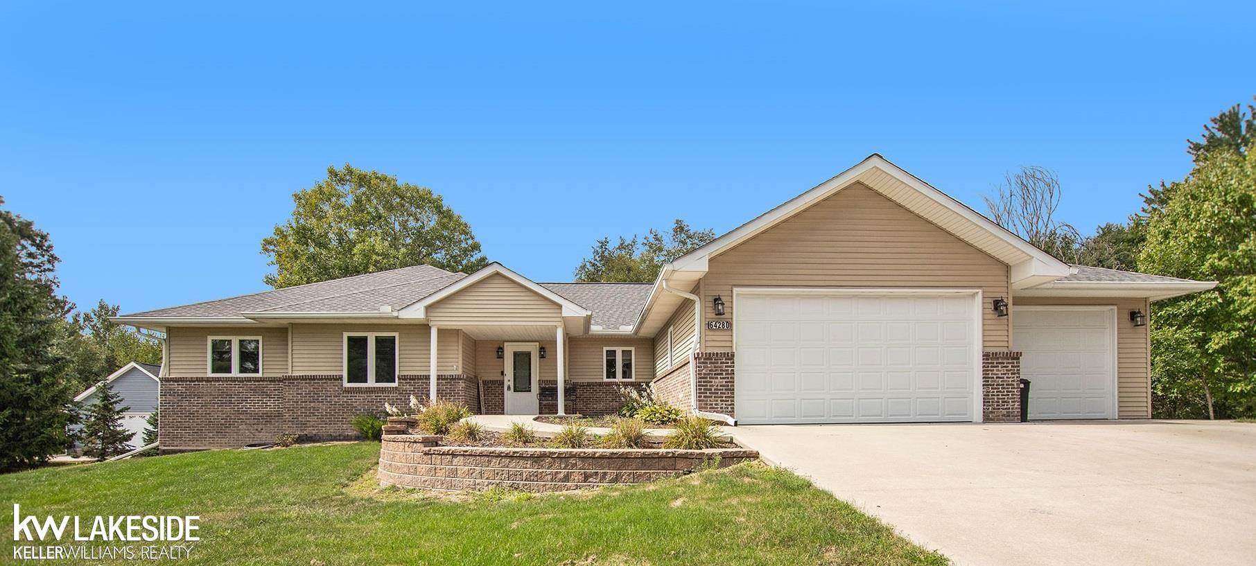 64280 Miller Road Washington, MI 48095 - Photo 1 of 30 50090498.JPG