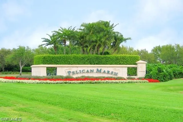 a view of an ocean beach
