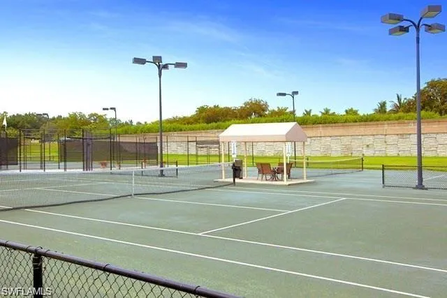 a view of a house with swimming pool