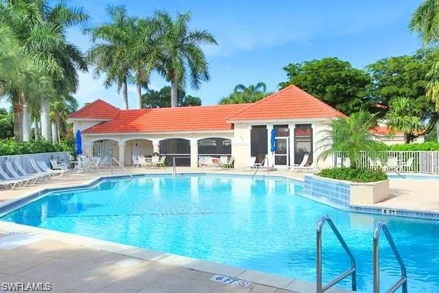 a view of outdoor space yard and deck