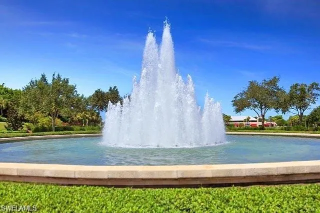 $6,500 | 2120 Arielle Drive, Unit 202, Naples, FL 34109