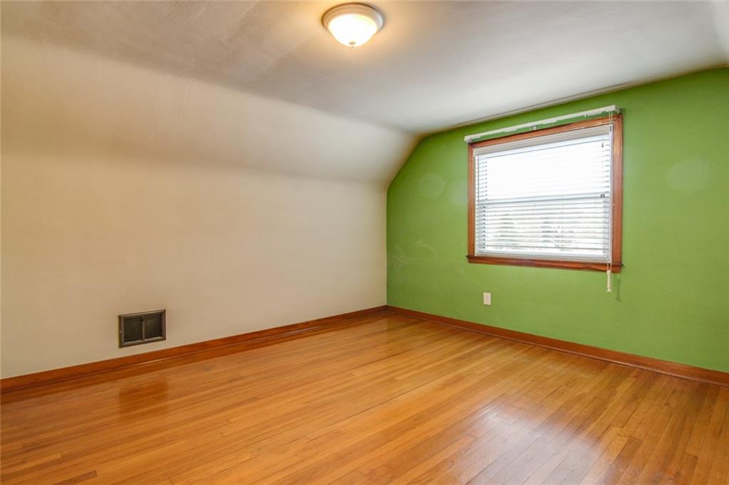 672 Center Road Pittsburgh, PA 15239 - Photo 22 of 25 Gallery Image 22