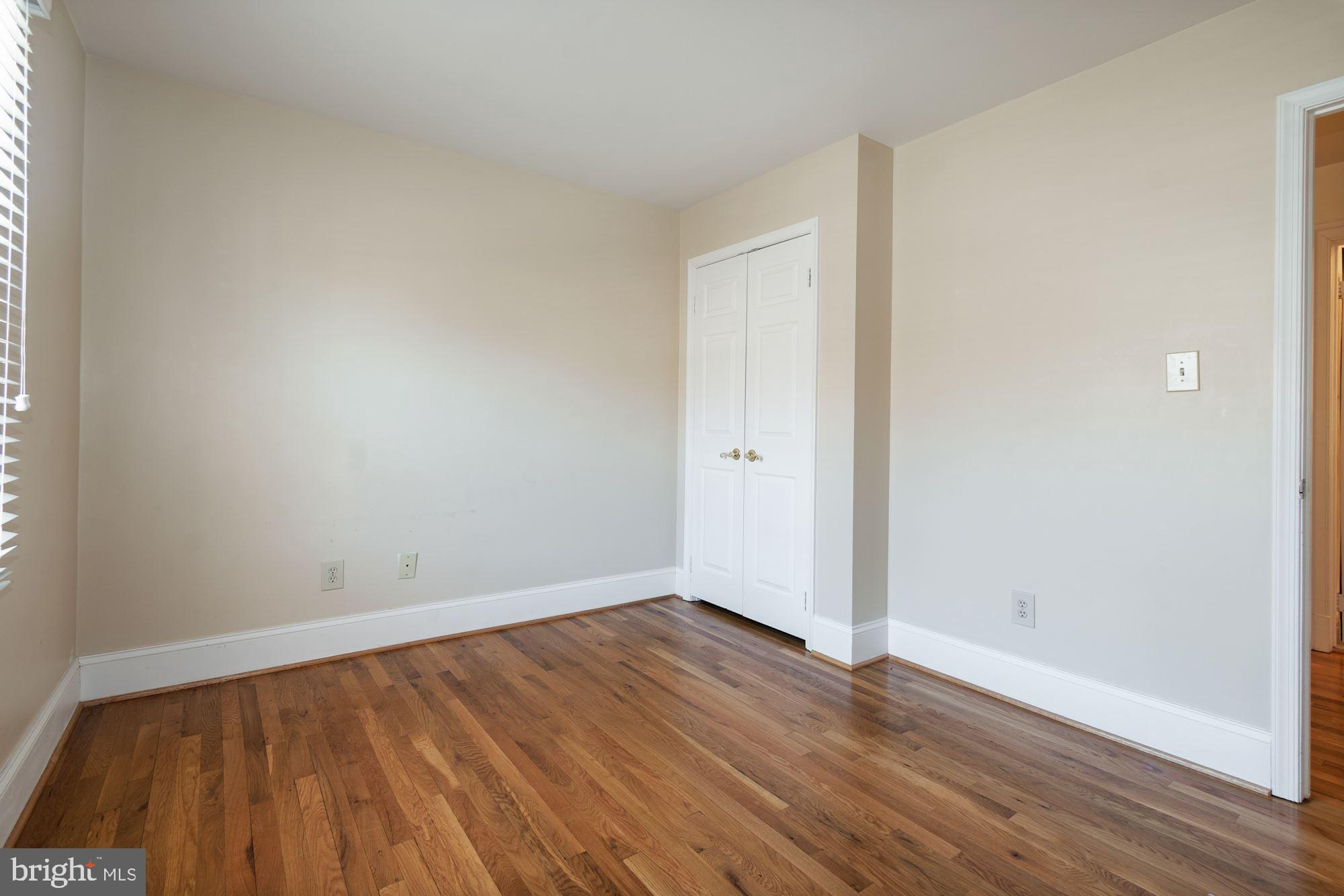 8303 Rising Ridge Way Bethesda, MD 20817 - Photo 17 of 31