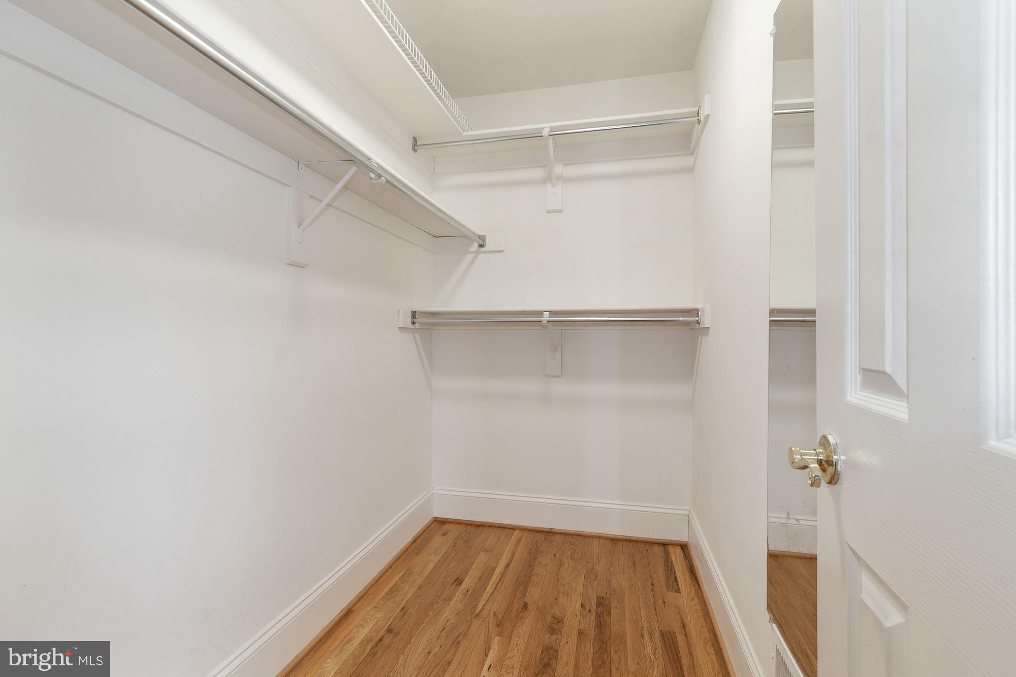 8303 Rising Ridge Way Bethesda, MD 20817 - Photo 21 of 31