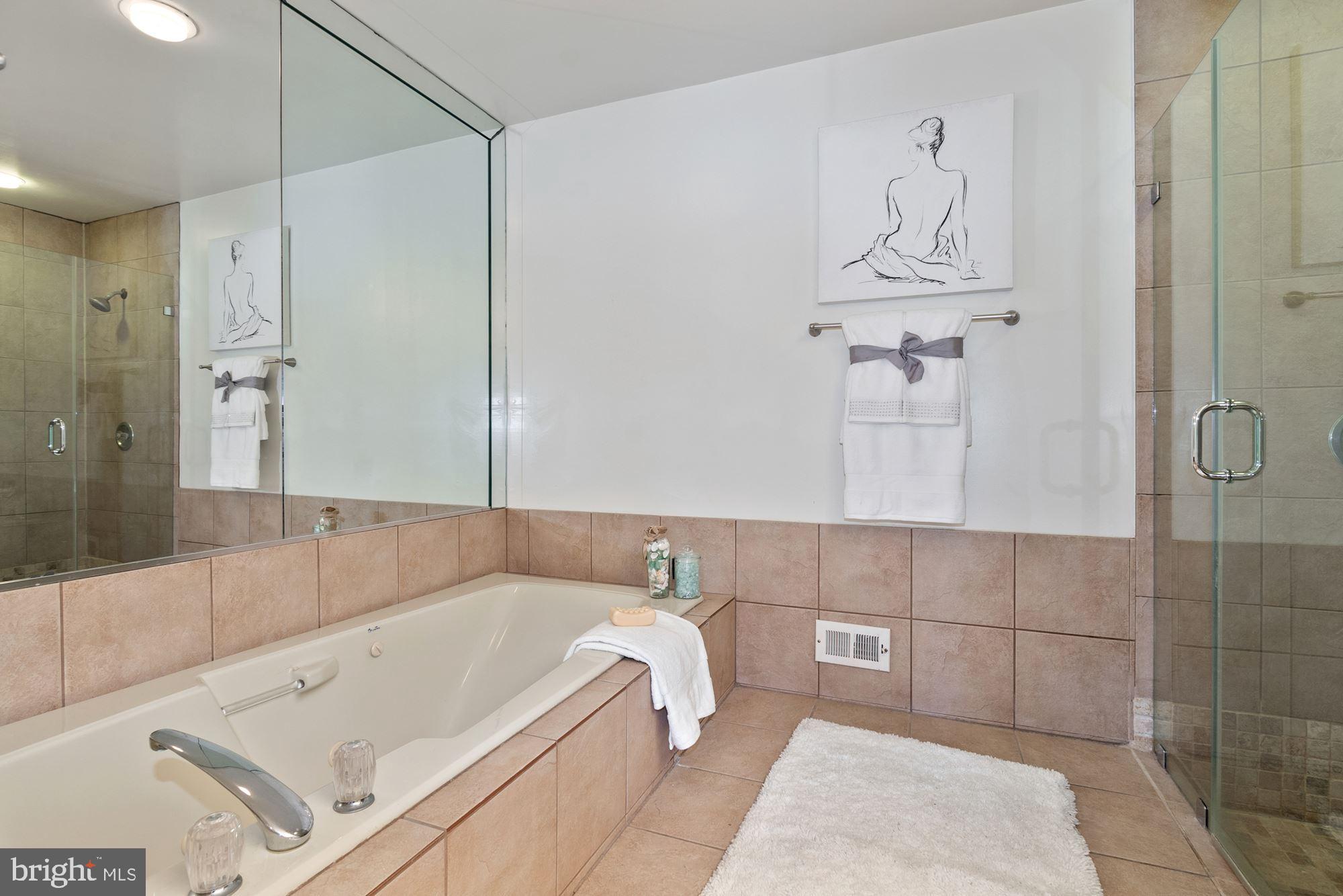 8303 Rising Ridge Way Bethesda, MD 20817 - Photo 23 of 31