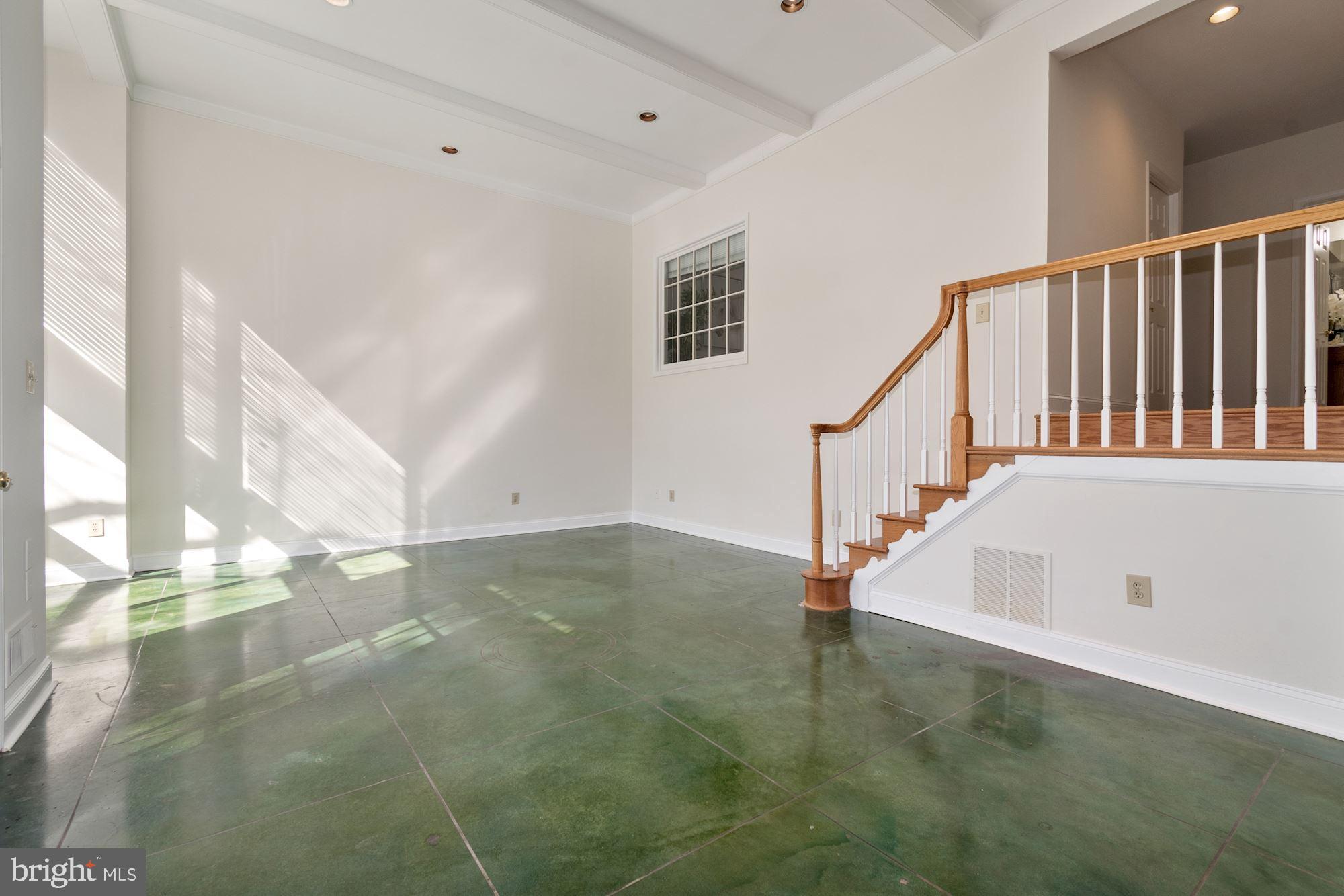 8303 Rising Ridge Way Bethesda, MD 20817 - Photo 29 of 31