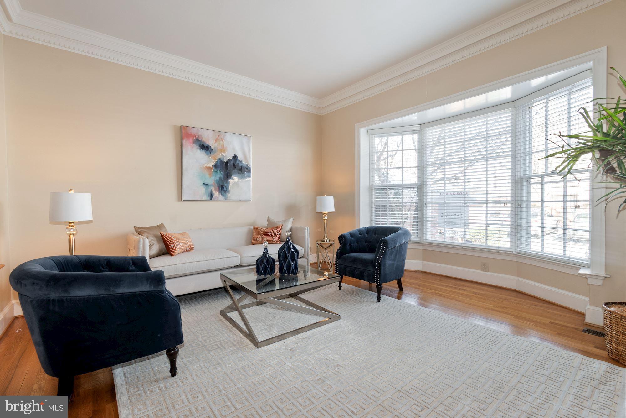 8303 Rising Ridge Way Bethesda, MD 20817 - Photo 6 of 31