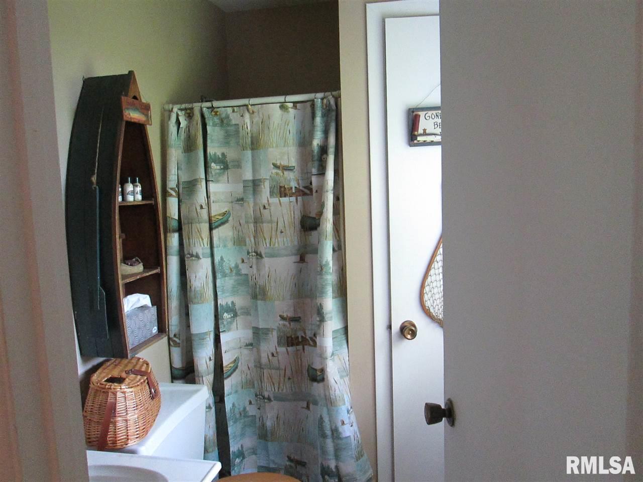 317 Valley Ridge Court Blue Grass, IA 52726 - Photo 15 of 20 Gallery Image 15