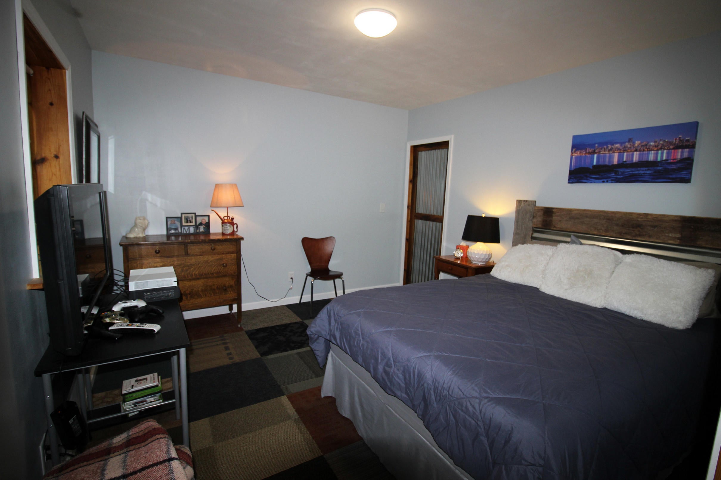 2389 Hallock Road Gaylord, MI 49735 - Photo 23 of 49 Gallery Image 23