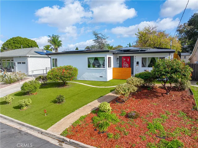 $1,049,000 | 4625 73rd Street, La Mesa, CA 91942