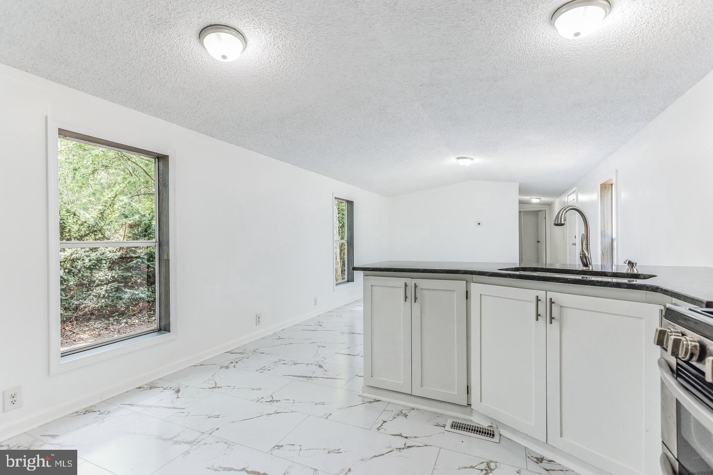 232 Jute Road Millville, NJ 08332 - Photo 11 of 30
