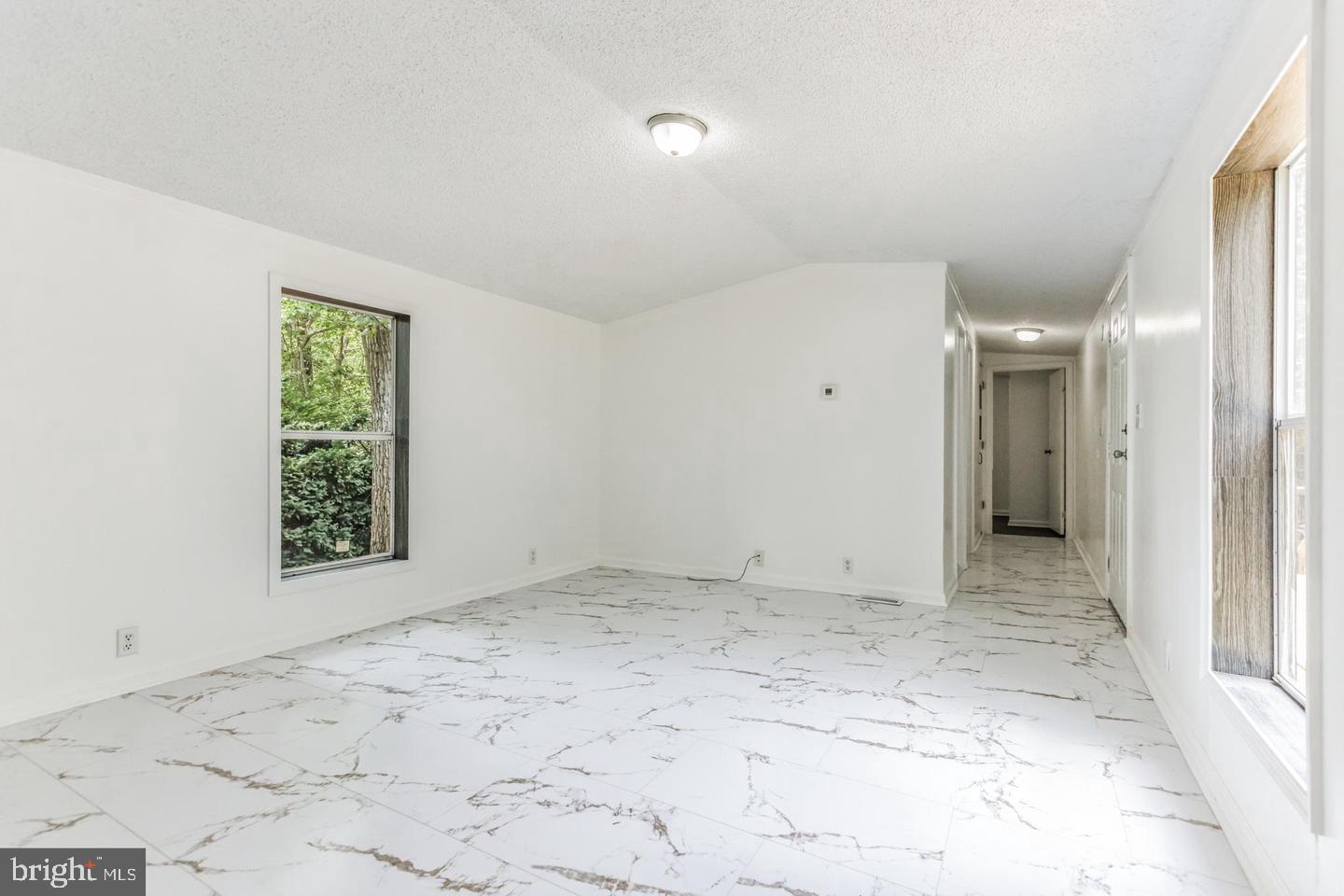 232 Jute Road Millville, NJ 08332 - Photo 15 of 30 a view of an empty room