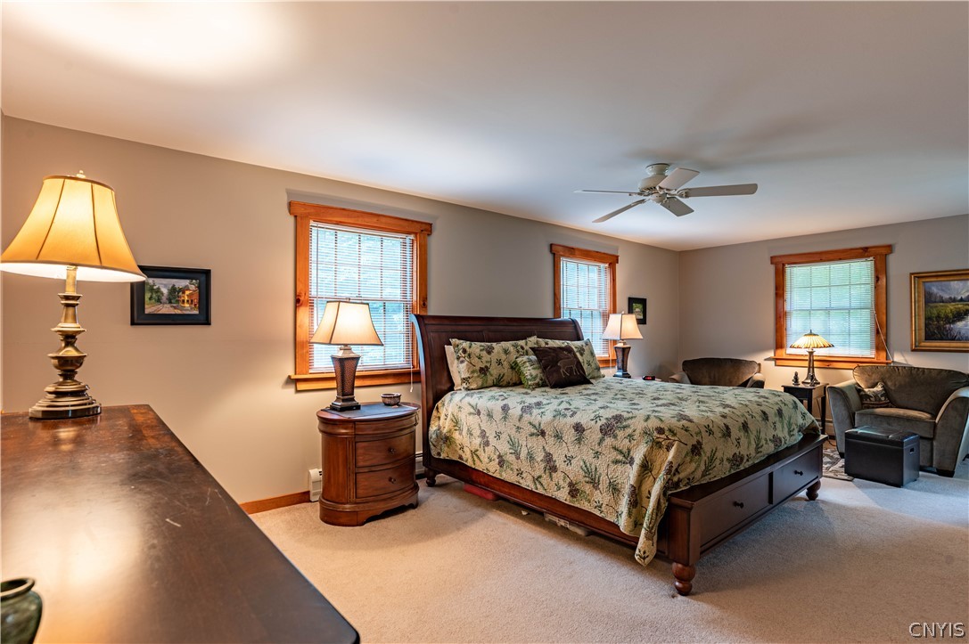 272 South Shore Road Webb, NY 13420 - Photo 34 of 49