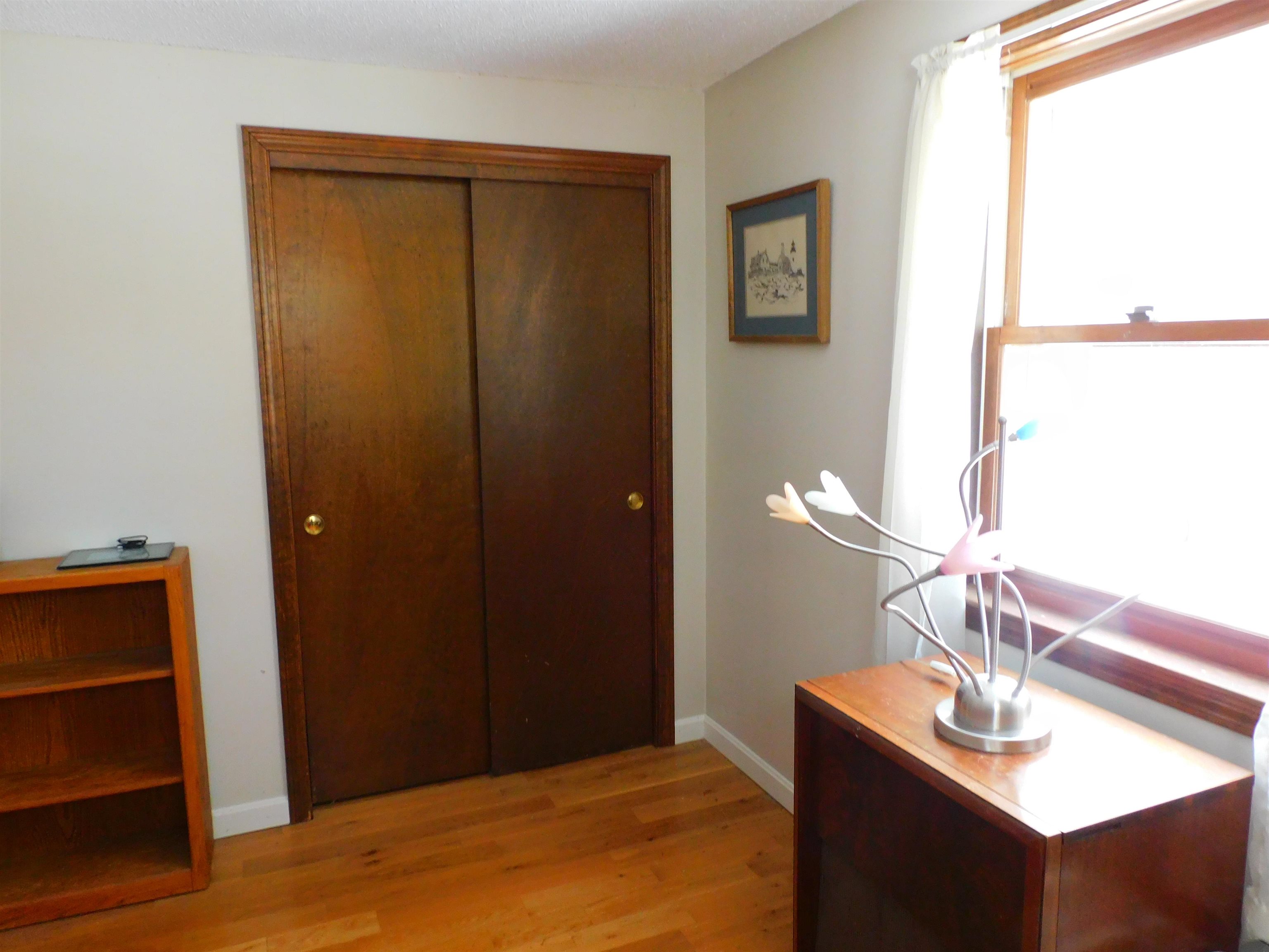295 Rattlesnake Hill Road Auburn, NH 03032 - Photo 22 of 29