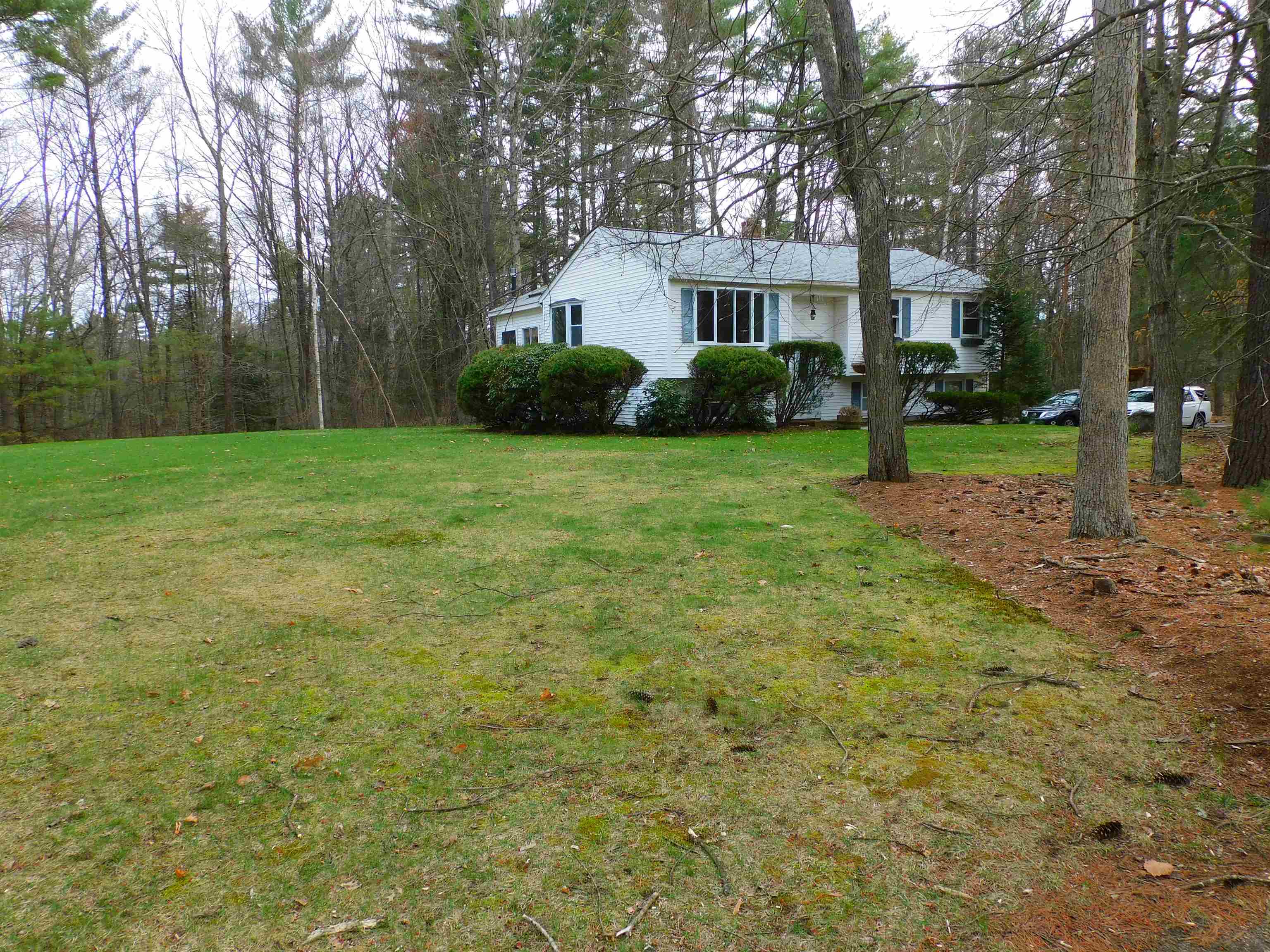 295 Rattlesnake Hill Road Auburn, NH 03032 - Photo 5 of 29