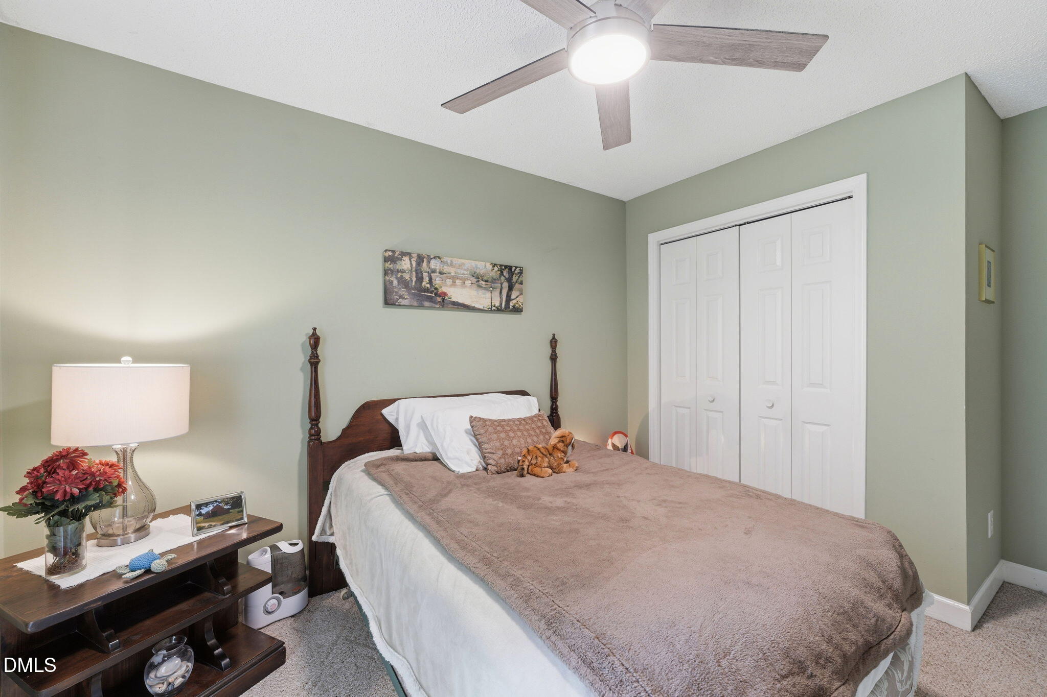 7328 McBane Mill Road Graham, NC 27253 - Photo 18 of 28