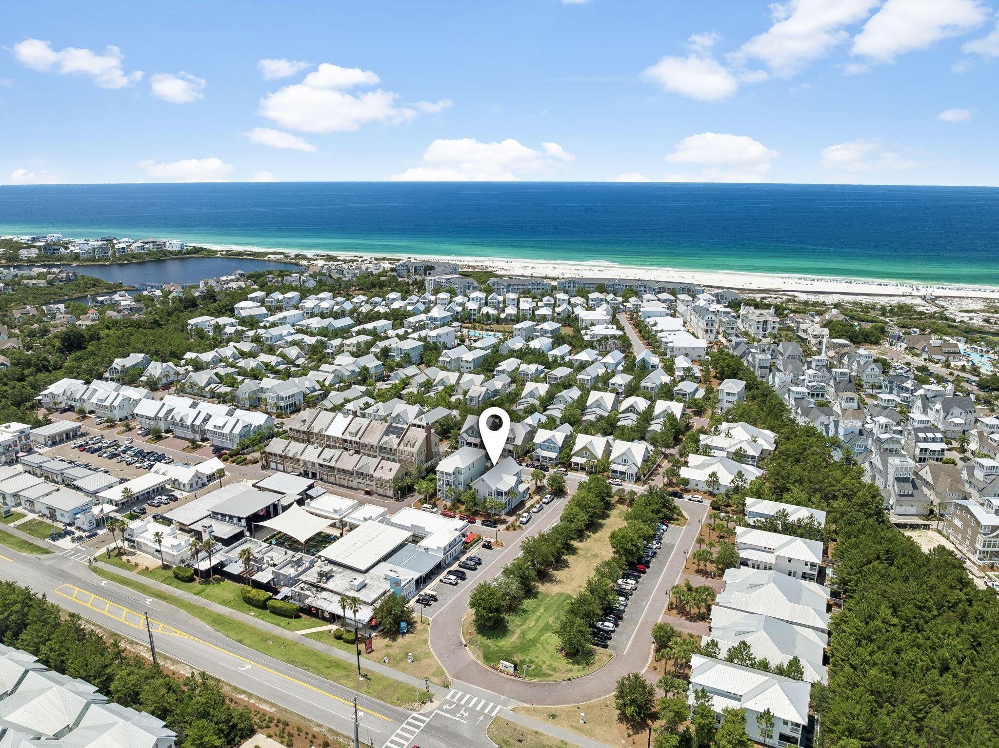 11 Pleasant Street Inlet Beach, FL 32461 - Photo 57 of 57 Array_11PleasantSt-2