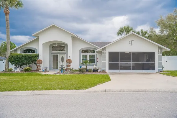 $375,000 | 3850 Southeast 59th Place, Ocala, FL 34480