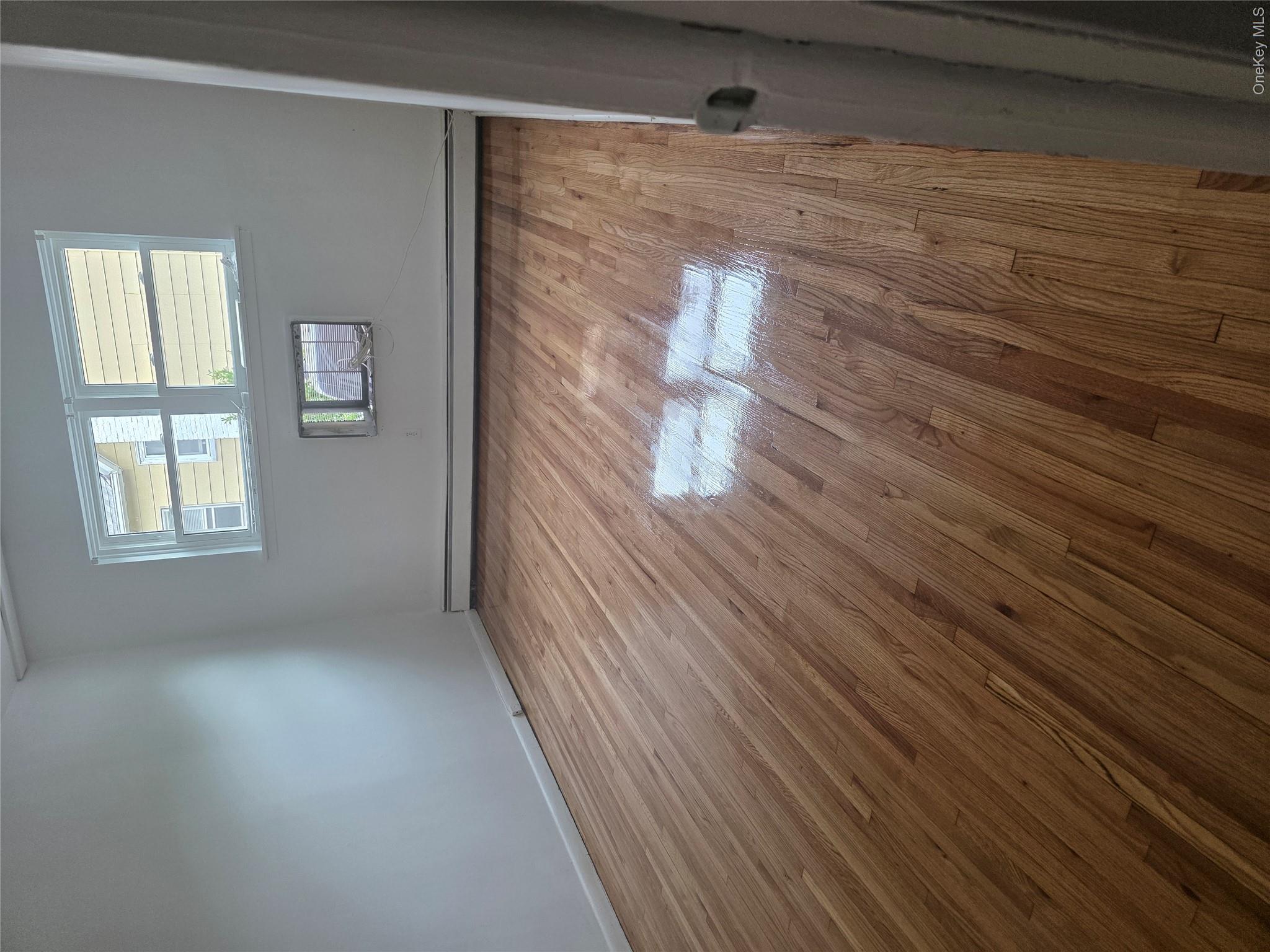 2700 Harding Avenue Bronx, NY 10465 - Photo 8 of 14