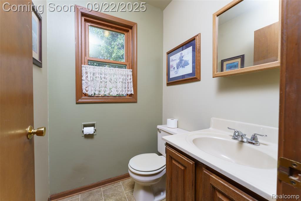 9511 West Allen Road Fowlerville, MI 48836 - Photo 24 of 98