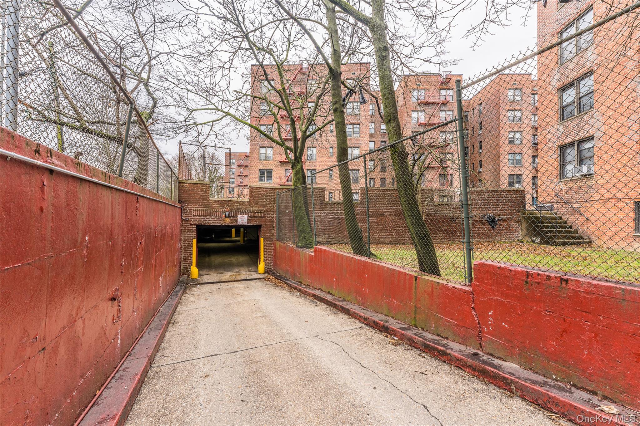 150-25 72nd Road, Unit 5K Queens, NY 11367 - Photo 20 of 21