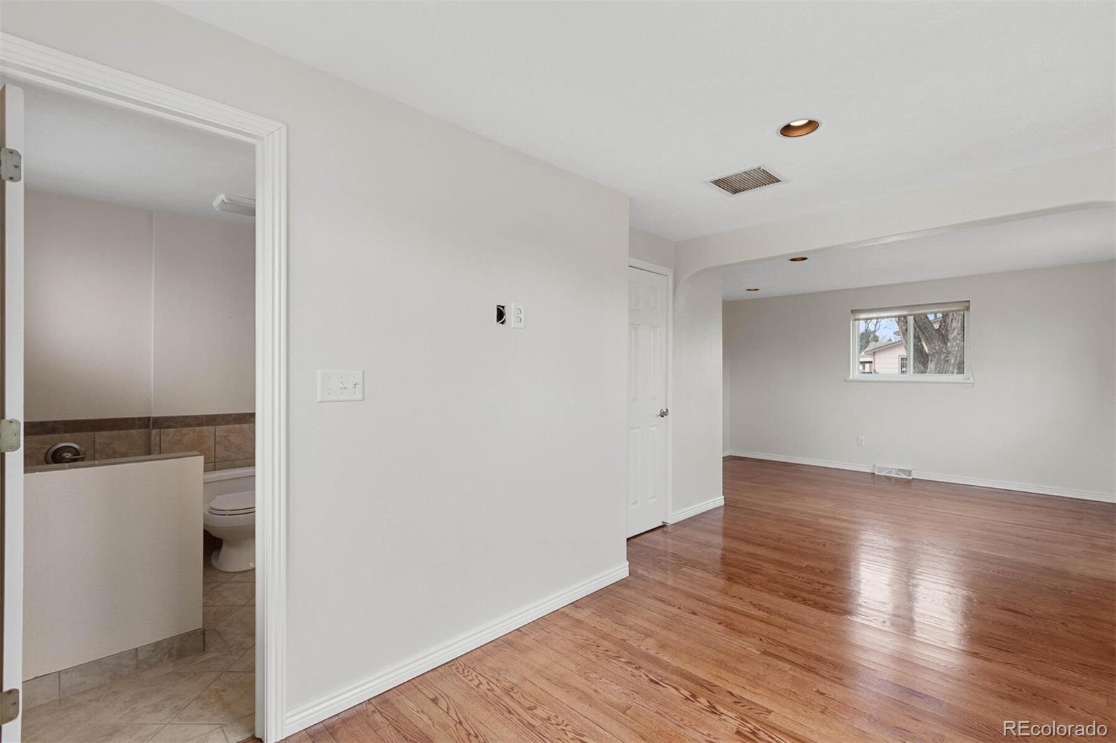 2790 South Decatur Street Denver, CO 80236 - Photo 18 of 35 Gallery Image 18