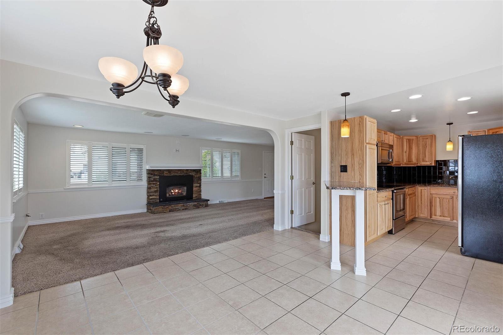 2790 South Decatur Street Denver, CO 80236 - Photo 8 of 35 Gallery Image 8