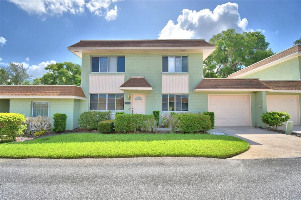 2216 Starboard Road Winter Haven, FL 33881 - Photo 1 of 56