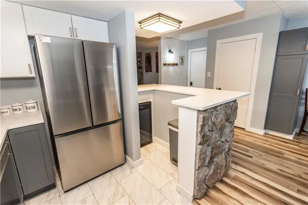 $299,000 | 9-a1 Mountain Villas Drive, Champion, PA 15622