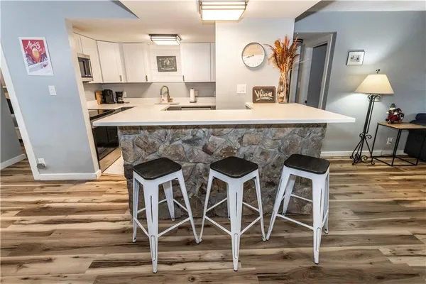 $299,000 | 9-a1 Mountain Villas Drive, Champion, PA 15622