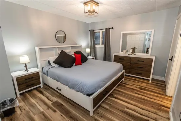 $299,000 | 9-a1 Mountain Villas Drive, Champion, PA 15622