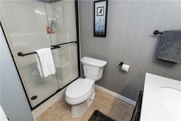 $299,000 | 9-a1 Mountain Villas Drive, Champion, PA 15622