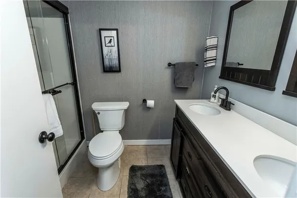 $299,000 | 9-a1 Mountain Villas Drive, Champion, PA 15622