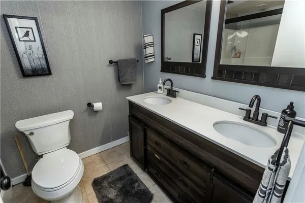 $299,000 | 9-a1 Mountain Villas Drive, Champion, PA 15622