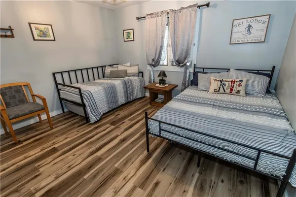 $299,000 | 9-a1 Mountain Villas Drive, Champion, PA 15622