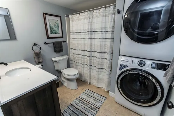 $299,000 | 9-a1 Mountain Villas Drive, Champion, PA 15622