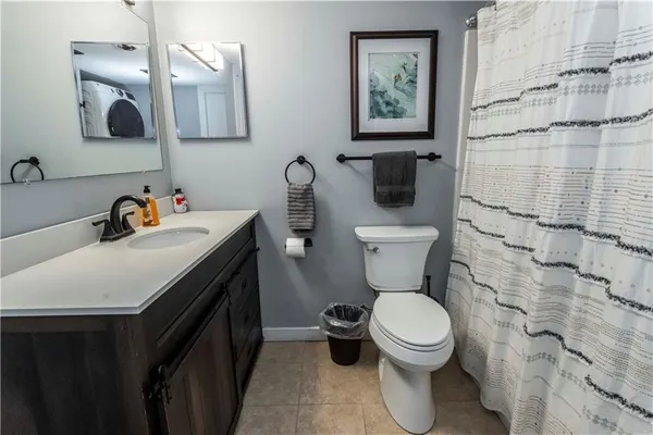 $299,000 | 9-a1 Mountain Villas Drive, Champion, PA 15622