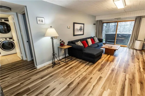 $299,000 | 9-a1 Mountain Villas Drive, Champion, PA 15622